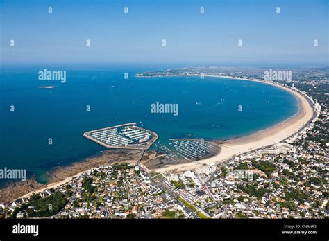 Pornichet La Baule (FR) Race Results .
